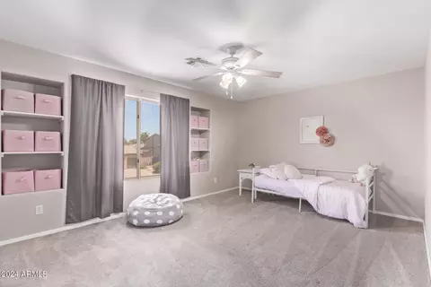 2124 S Stuart Ave, Gilbert, AZ 85295 photo 15
