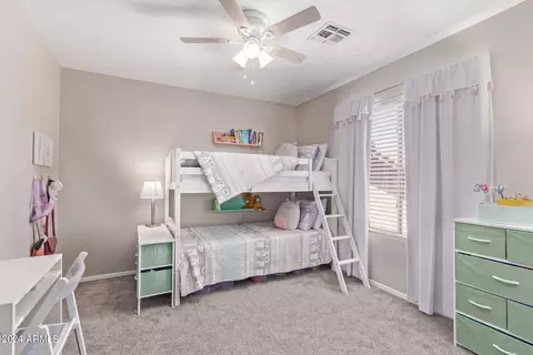 2124 S Stuart Ave, Gilbert, AZ 85295 photo 14