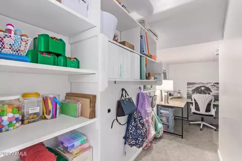 2124 S Stuart Ave, Gilbert, AZ 85295 photo 8