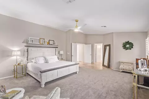 2124 S Stuart Ave, Gilbert, AZ 85295 photo 11