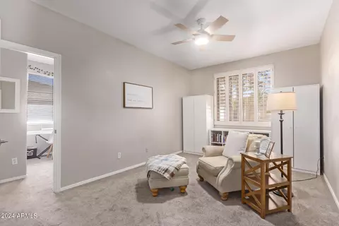 2124 S Stuart Ave, Gilbert, AZ 85295 photo 18