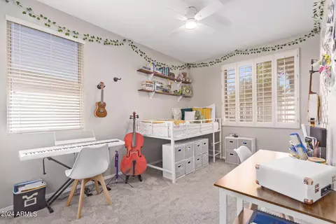 2124 S Stuart Ave, Gilbert, AZ 85295 photo 19