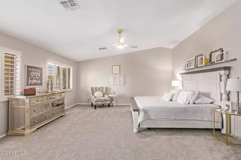 2124 S Stuart Ave, Gilbert, AZ 85295 photo 10
