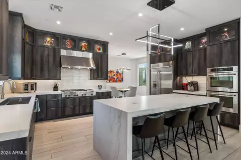 5426 E Palo Brea Ln, Cave Creek, AZ 85331