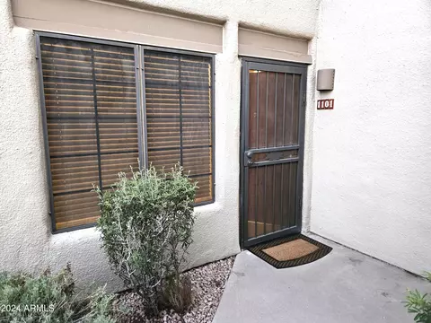 17031 El Lago Blvd #1101, Fountain Hills, AZ 85268