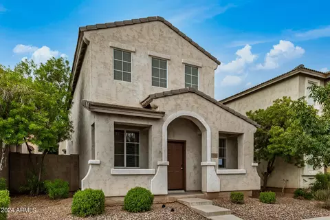 5324 W Illini St, Phoenix, AZ 85043