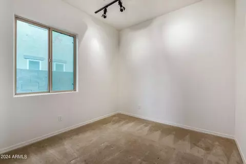 Bedroom - 2982 E Derringer Way, Gilbert, AZ 85297 photo 2 of 4
