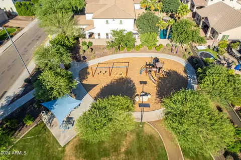 View/Area - 2982 E Derringer Way, Gilbert, AZ 85297 photo 8 of 11