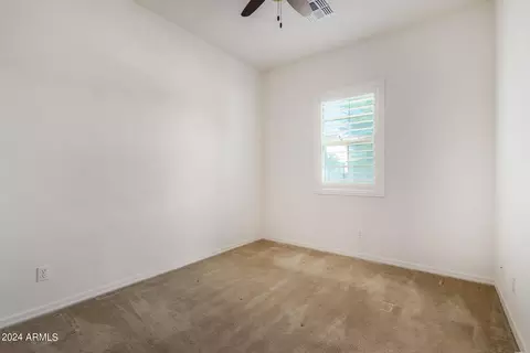 Other - 2982 E Derringer Way, Gilbert, AZ 85297 photo 11 of 28