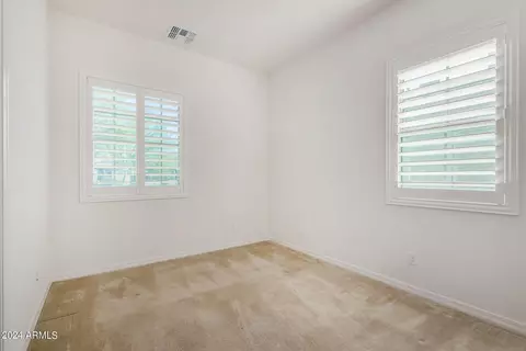 Bedroom - 2982 E Derringer Way, Gilbert, AZ 85297 photo 4 of 4