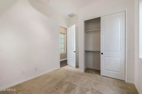 Bedroom - 2982 E Derringer Way, Gilbert, AZ 85297 photo 1 of 4