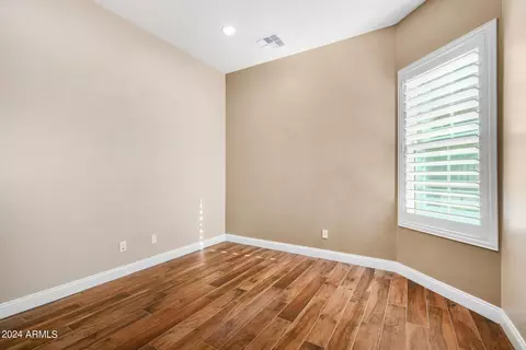 Other - 2982 E Derringer Way, Gilbert, AZ 85297 photo 8 of 28