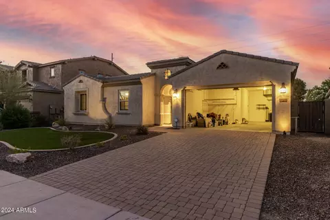 Other - 2982 E Derringer Way, Gilbert, AZ 85297 photo 16 of 28