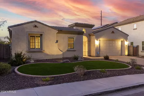 Other - 2982 E Derringer Way, Gilbert, AZ 85297 photo 14 of 28