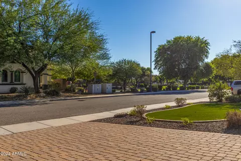 Other - 2982 E Derringer Way, Gilbert, AZ 85297 photo 22 of 28