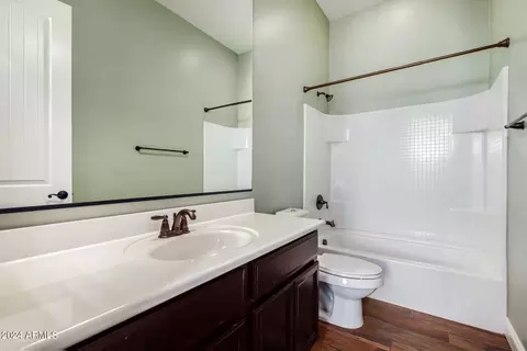 Other - 2982 E Derringer Way, Gilbert, AZ 85297 photo 9 of 28