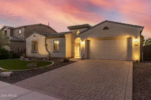 Other - 2982 E Derringer Way, Gilbert, AZ 85297 photo 15 of 28