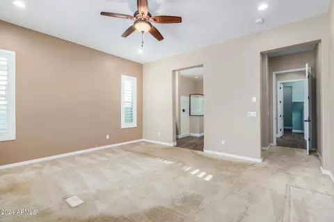 Other - 2982 E Derringer Way, Gilbert, AZ 85297 photo 4 of 28
