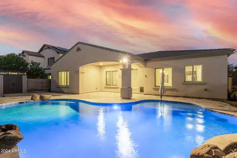 Other - 2982 E Derringer Way, Gilbert, AZ 85297 photo 19 of 28