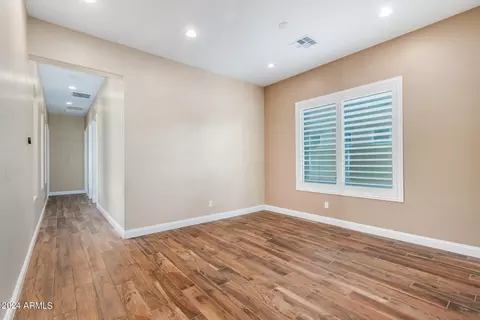 Living - 2982 E Derringer Way, Gilbert, AZ 85297 photo 7 of 8