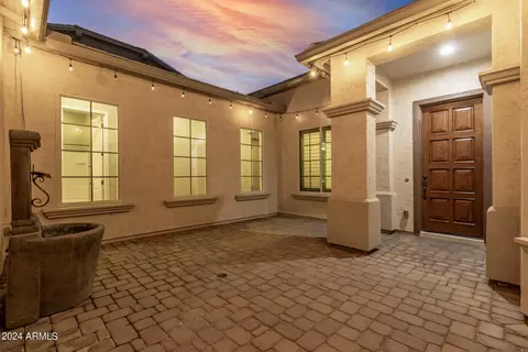 Other - 2982 E Derringer Way, Gilbert, AZ 85297 photo 17 of 28