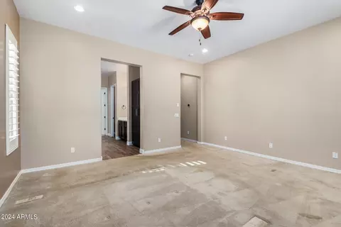 Other - 2982 E Derringer Way, Gilbert, AZ 85297 photo 5 of 28