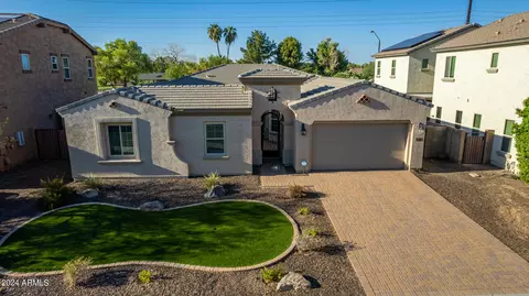 Other - 2982 E Derringer Way, Gilbert, AZ 85297 photo 21 of 28