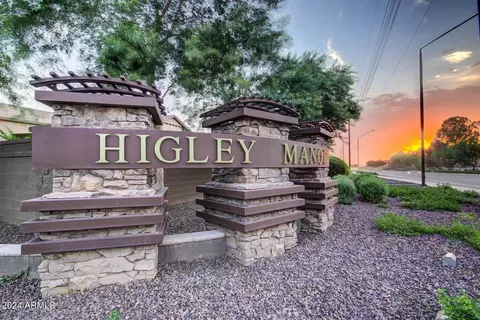 Other - 2982 E Derringer Way, Gilbert, AZ 85297 photo 26 of 28