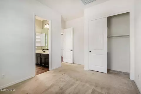 Other - 2982 E Derringer Way, Gilbert, AZ 85297 photo 12 of 28