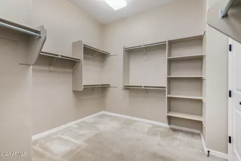Other - 2982 E Derringer Way, Gilbert, AZ 85297 photo 6 of 28