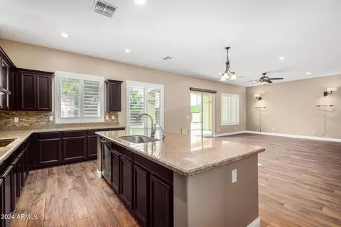Other - 2982 E Derringer Way, Gilbert, AZ 85297 photo 3 of 28