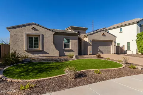 Other - 2982 E Derringer Way, Gilbert, AZ 85297 photo 1 of 28