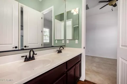 Other - 2982 E Derringer Way, Gilbert, AZ 85297 photo 10 of 28
