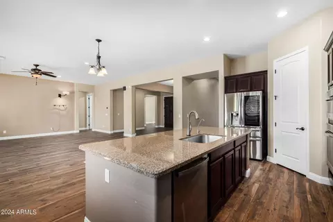 Other - 2982 E Derringer Way, Gilbert, AZ 85297 photo 2 of 28