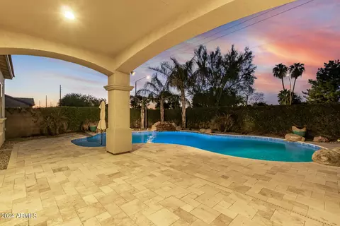 Other - 2982 E Derringer Way, Gilbert, AZ 85297 photo 18 of 28