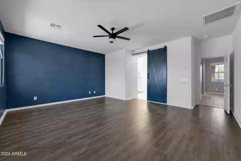 3122 E Presidio St, Mesa, AZ 85213 photo 18