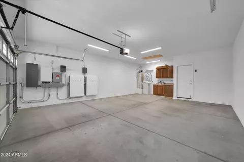 3122 E Presidio St, Mesa, AZ 85213 photo 6