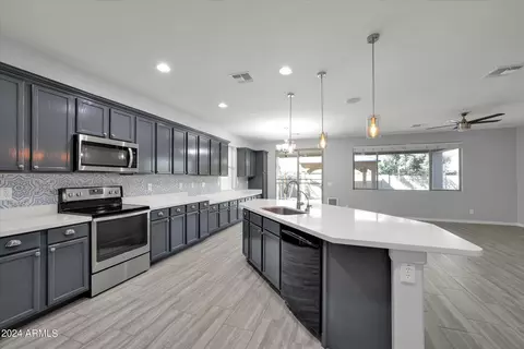 3122 E Presidio St, Mesa, AZ 85213 photo 12