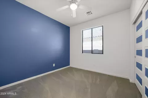 3122 E Presidio St, Mesa, AZ 85213 photo 21