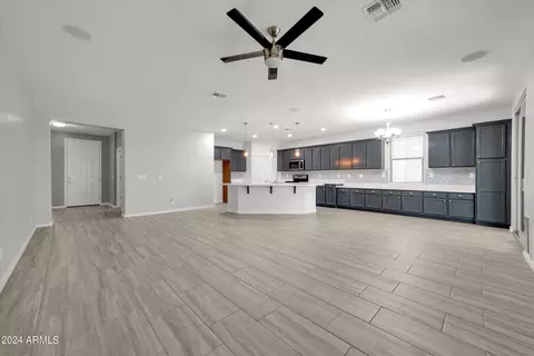 3122 E Presidio St, Mesa, AZ 85213 photo 14