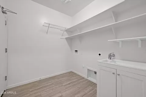 3122 E Presidio St, Mesa, AZ 85213 photo 25