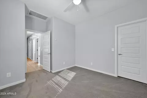 3122 E Presidio St, Mesa, AZ 85213 photo 23