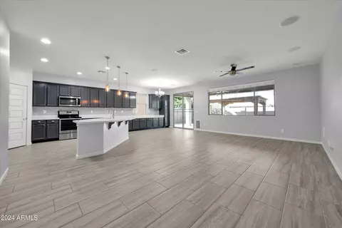 3122 E Presidio St, Mesa, AZ 85213 photo 15