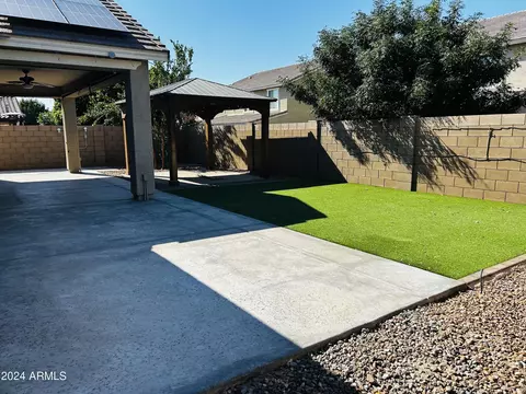 3122 E Presidio St, Mesa, AZ 85213 photo 28