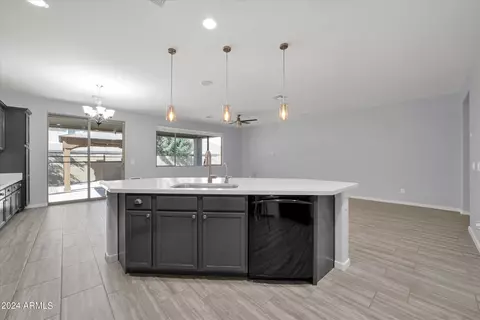 3122 E Presidio St, Mesa, AZ 85213 photo 13