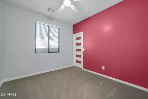 3122 E Presidio St, Mesa, AZ 85213 photo 22