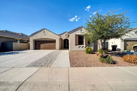 3122 E Presidio St, Mesa, AZ 85213 photo 7