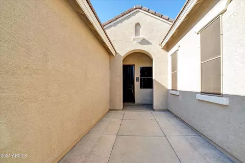 3122 E Presidio St, Mesa, AZ 85213 photo 8