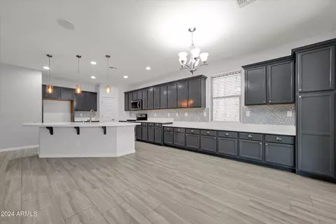 3122 E Presidio St, Mesa, AZ 85213 photo 2