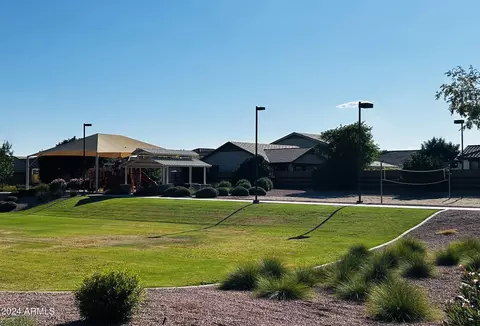 3122 E Presidio St, Mesa, AZ 85213 photo 34